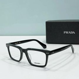 Picture of Pradaa Optical Glasses _SKUfw56737786fw